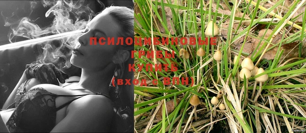 экстази Новокубанск