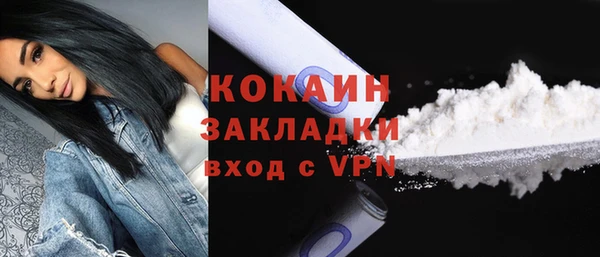 мяу мяу мука Новозыбков