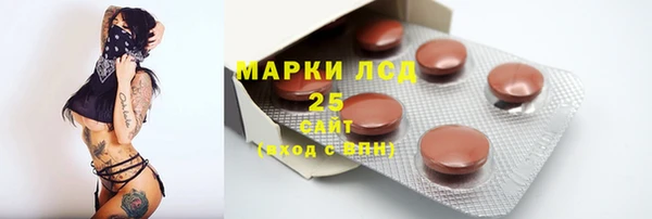 мдма Новодвинск