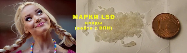 мяу мяу мука Новозыбков