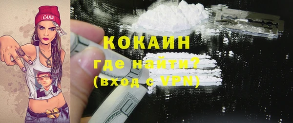 мдма Новодвинск