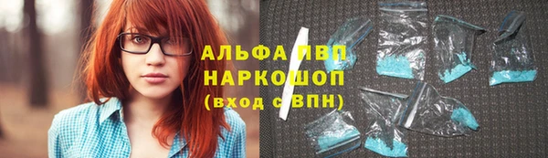 мдма Новодвинск